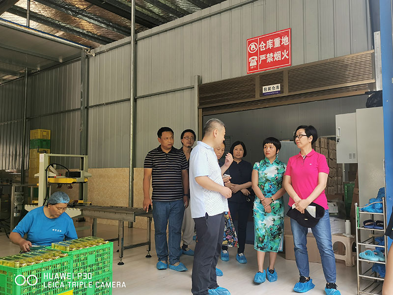 湖北山茶油廠家