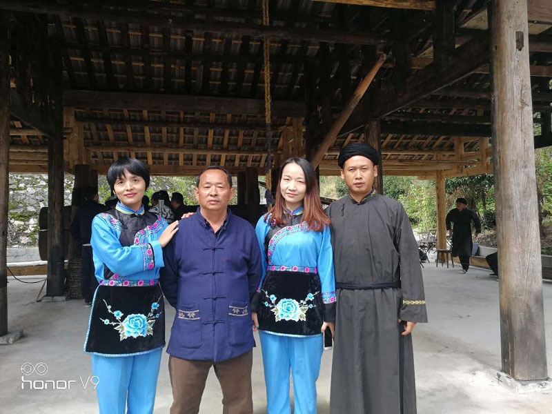 湖北有機(jī)山茶油