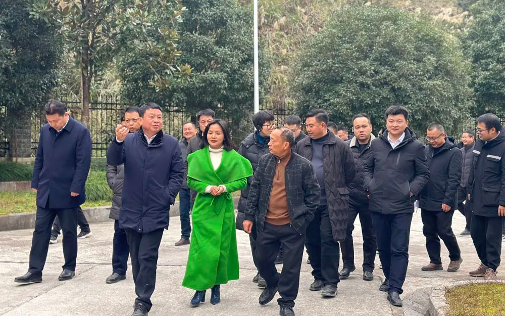 微信圖片_20231221160720.jpg 微信圖片_20231221160720.jpg