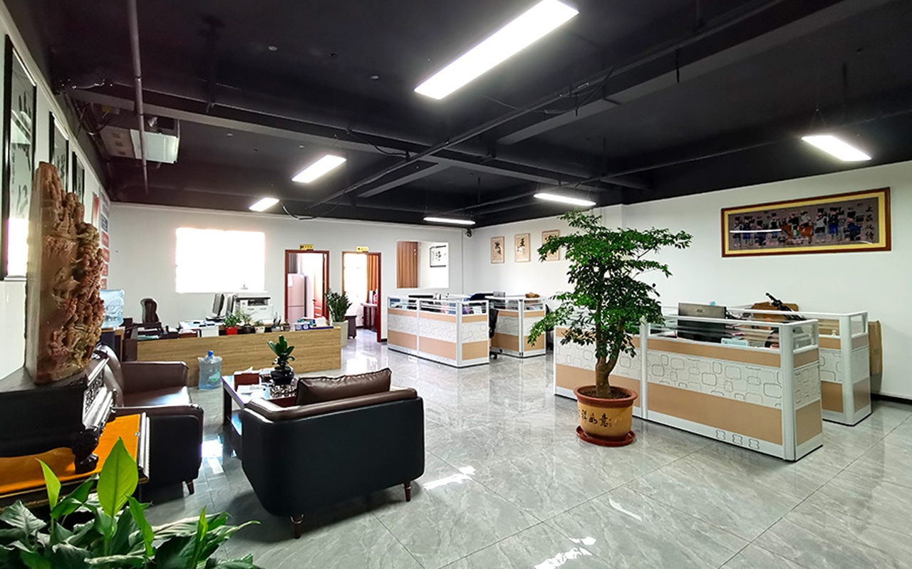 辦公室2.jpg