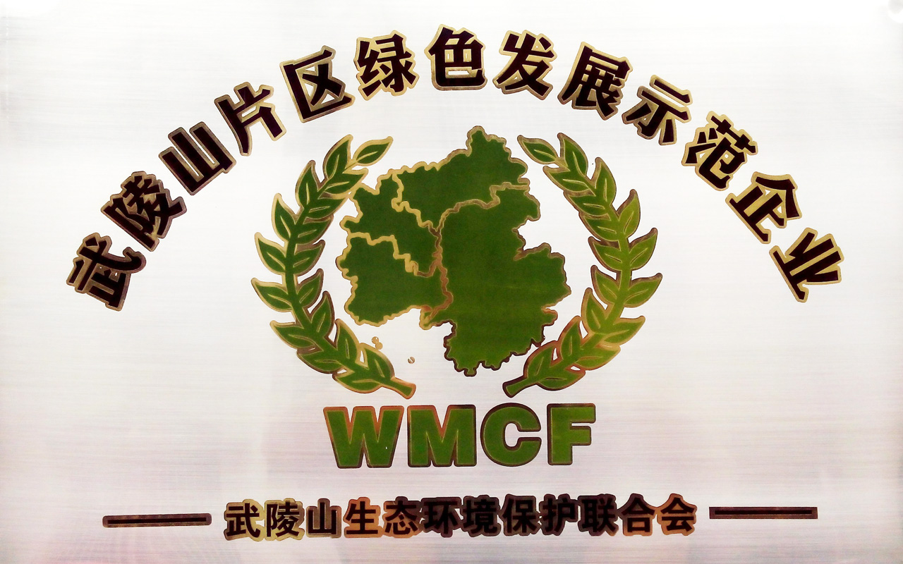 武陵山片區(qū)綠色發(fā)展示范企業(yè)jpg.jpg