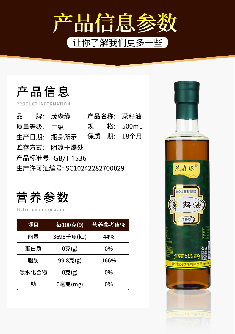 dff5498c18b8cd74c68a5920dbab0bc.jpg dff5498c18b8cd74c68a5920dbab0bc.jpg