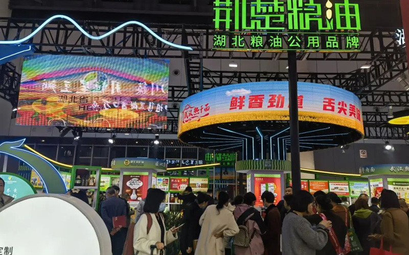 微信圖片_20240320170059.jpg 微信圖片_20240320170059.jpg