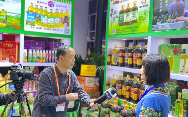 微信圖片_20240320170053.jpg 微信圖片_20240320170053.jpg