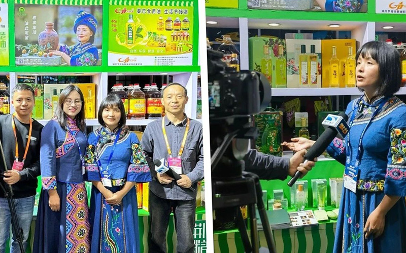 微信圖片_20240320170056.jpg 微信圖片_20240320170056.jpg