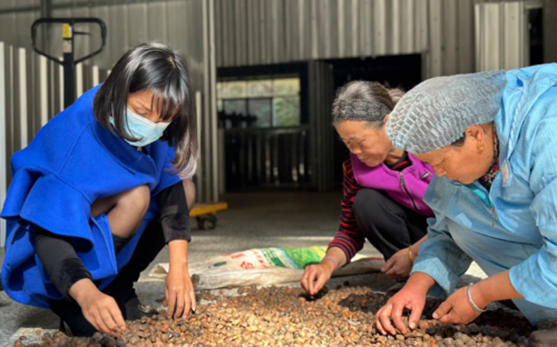 微信圖片_20240529152632.jpg 微信圖片_20240529152632.jpg