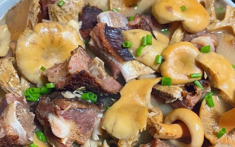 微信圖片_20240719174112.jpg 微信圖片_20240719174112.jpg