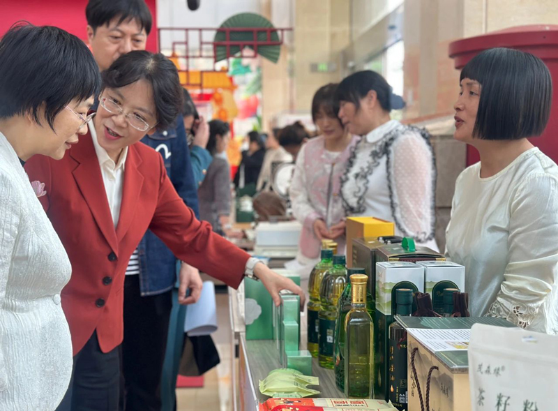 微信圖片_20250409203139.jpg 微信圖片_20250409203139.jpg